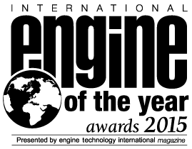 ieoty_logo