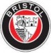 Bristol-cars