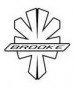 Brooke-Cars-logo-e1421497945698