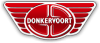 Car-brands-list-Donkervoort-logo