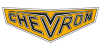 Chevron