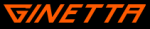 Ginetta-logo