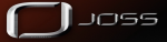 Joss