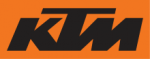 KTM-logo