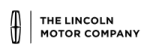 Lincoln-Motor-Company-Logo