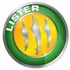 Lister-logo
