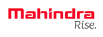 Mahindra-car-company-logo