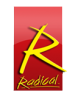 Radical-logo