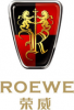 Roewe-logo