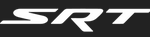 SRT-logo
