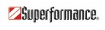 Superformance-logo
