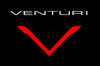 Venturi-Automobiles-logo