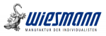 Wiesmann-automobile-logo