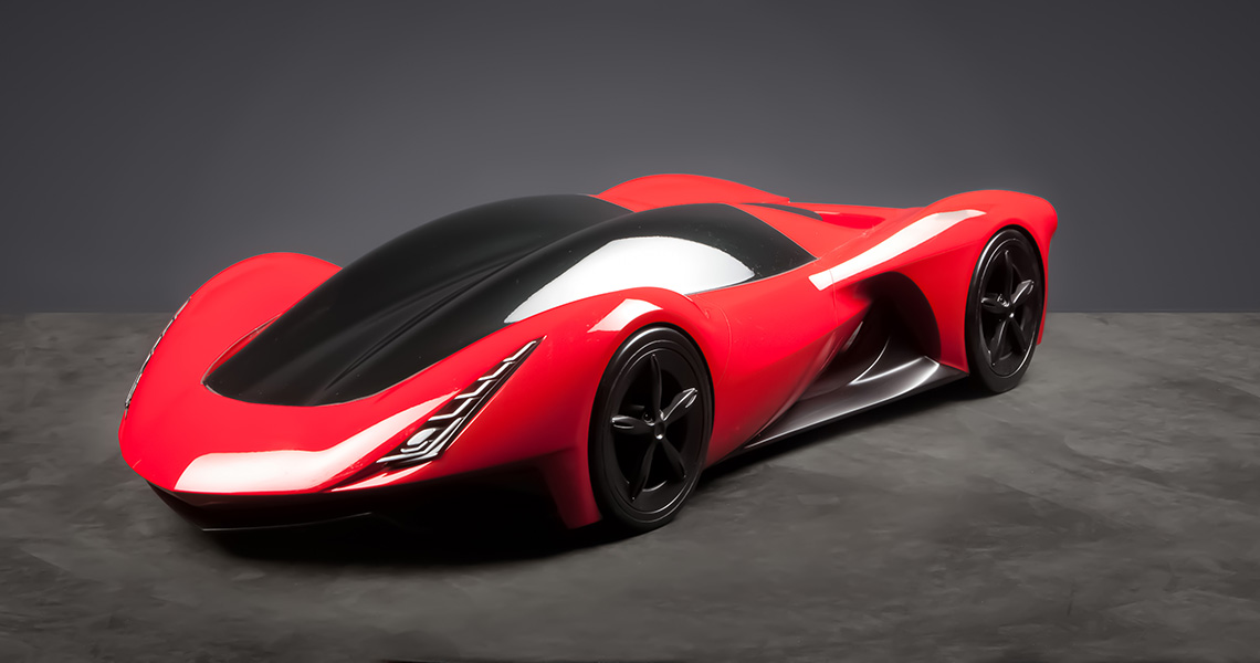 Ferrari_car-CCS-DUO