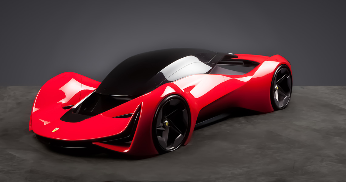 Ferrari_car-CCS-FuTurismo