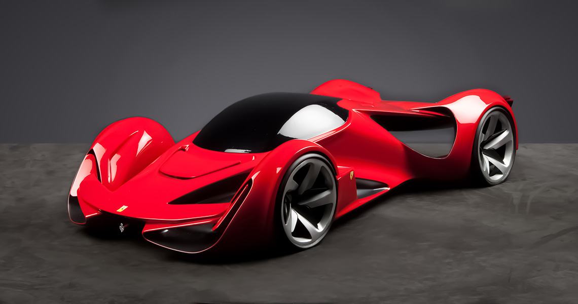 Ferrari_car-CCS-Intervallo