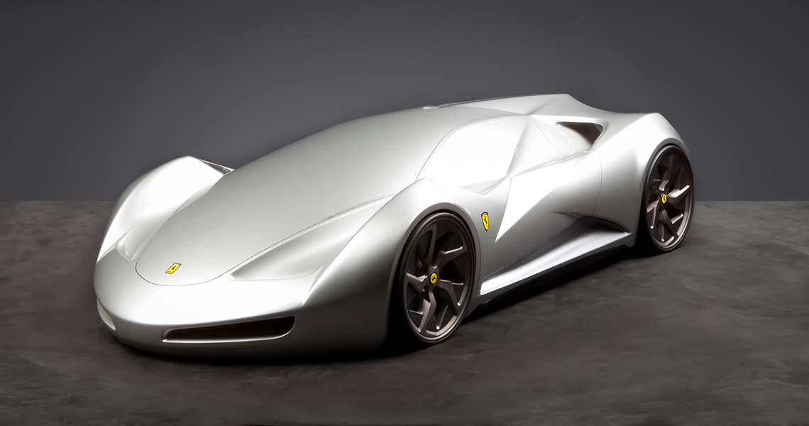 Ferrari_car-Hongik-Etereo
