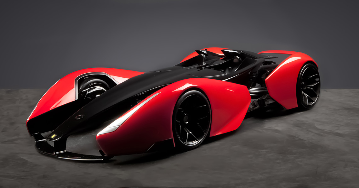 Ferrari_car-ISD-F247