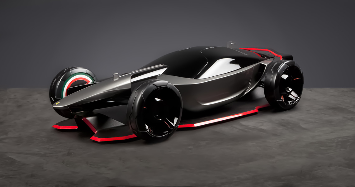 Ferrari_car-ISD-Horizon