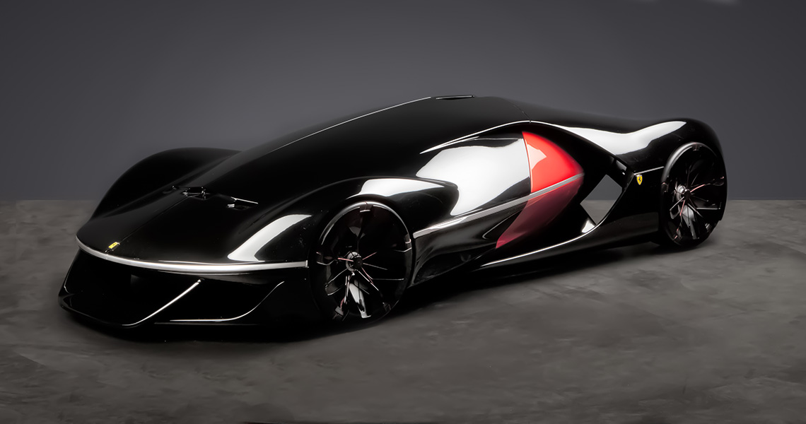 Ferrari_car-ISD-Manifesto