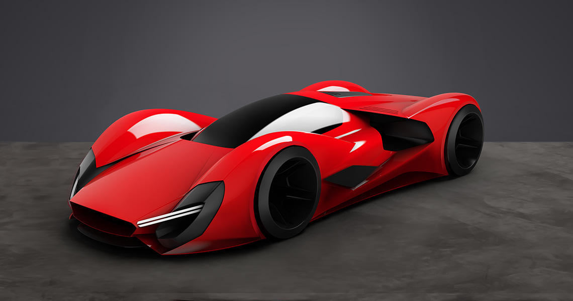 Ferrari_car-Pforzheim-Parabolica